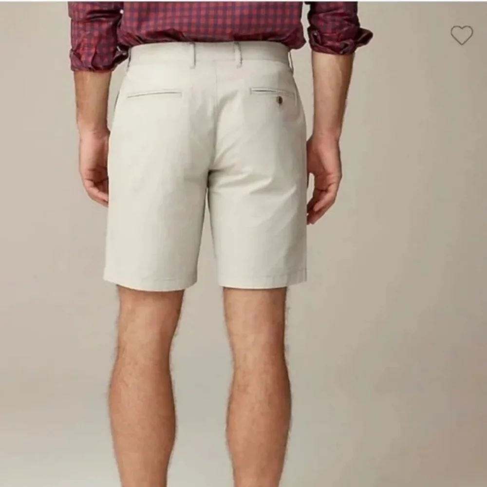J. Crew bnwt crew